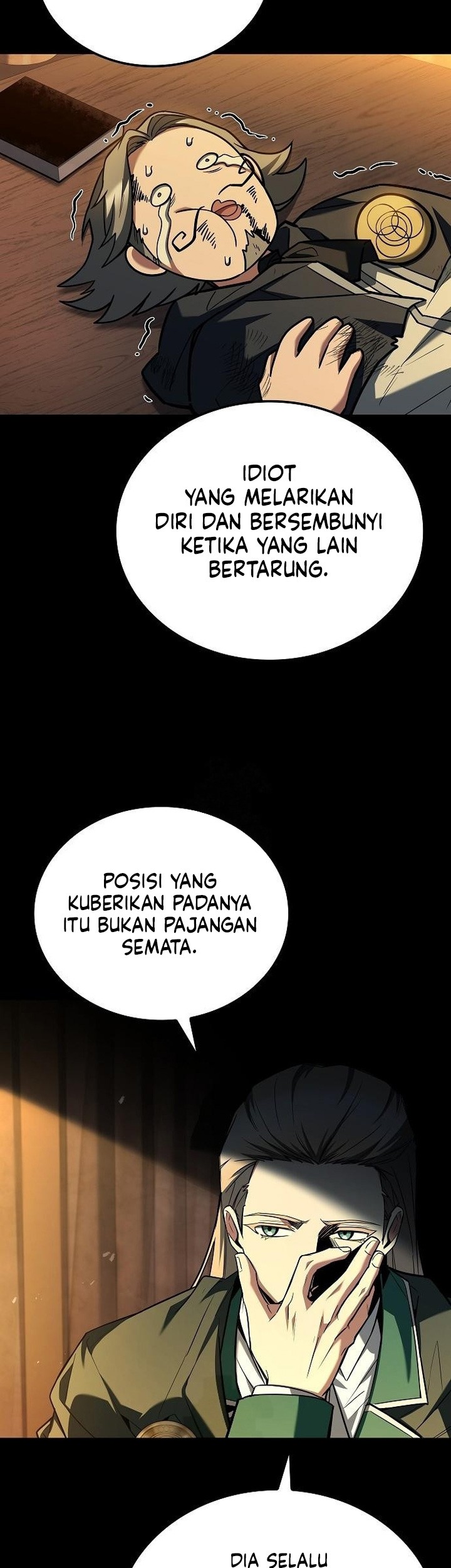Chapter 97 - halaman 14