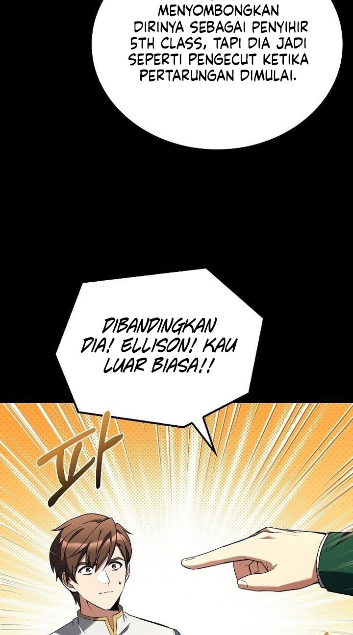 Chapter 97 - halaman 15
