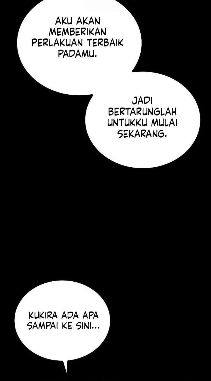 Chapter 97 - halaman 17