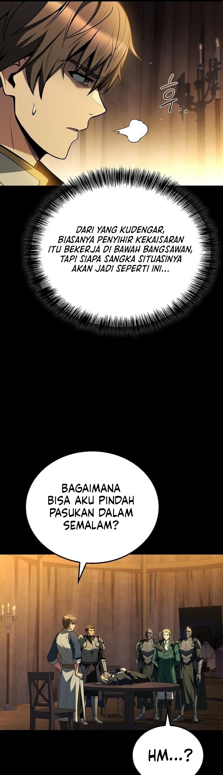 Chapter 97 - halaman 18