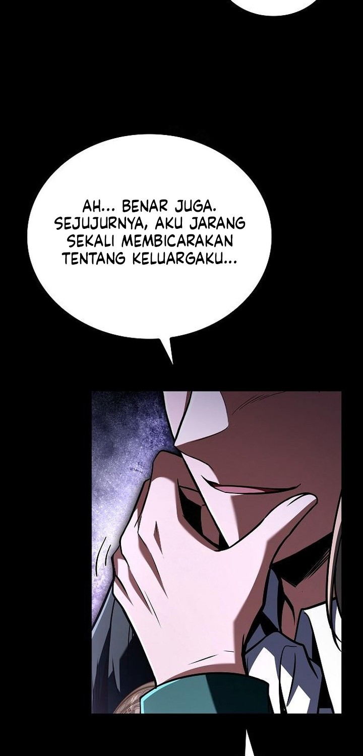 Chapter 97 - halaman 19