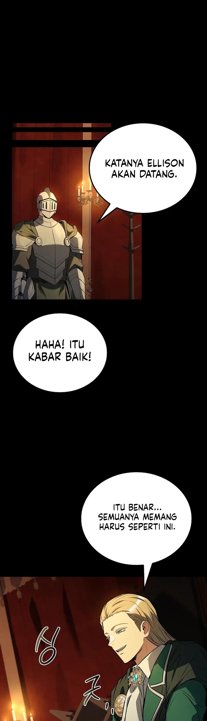 Chapter 98 - halaman 20