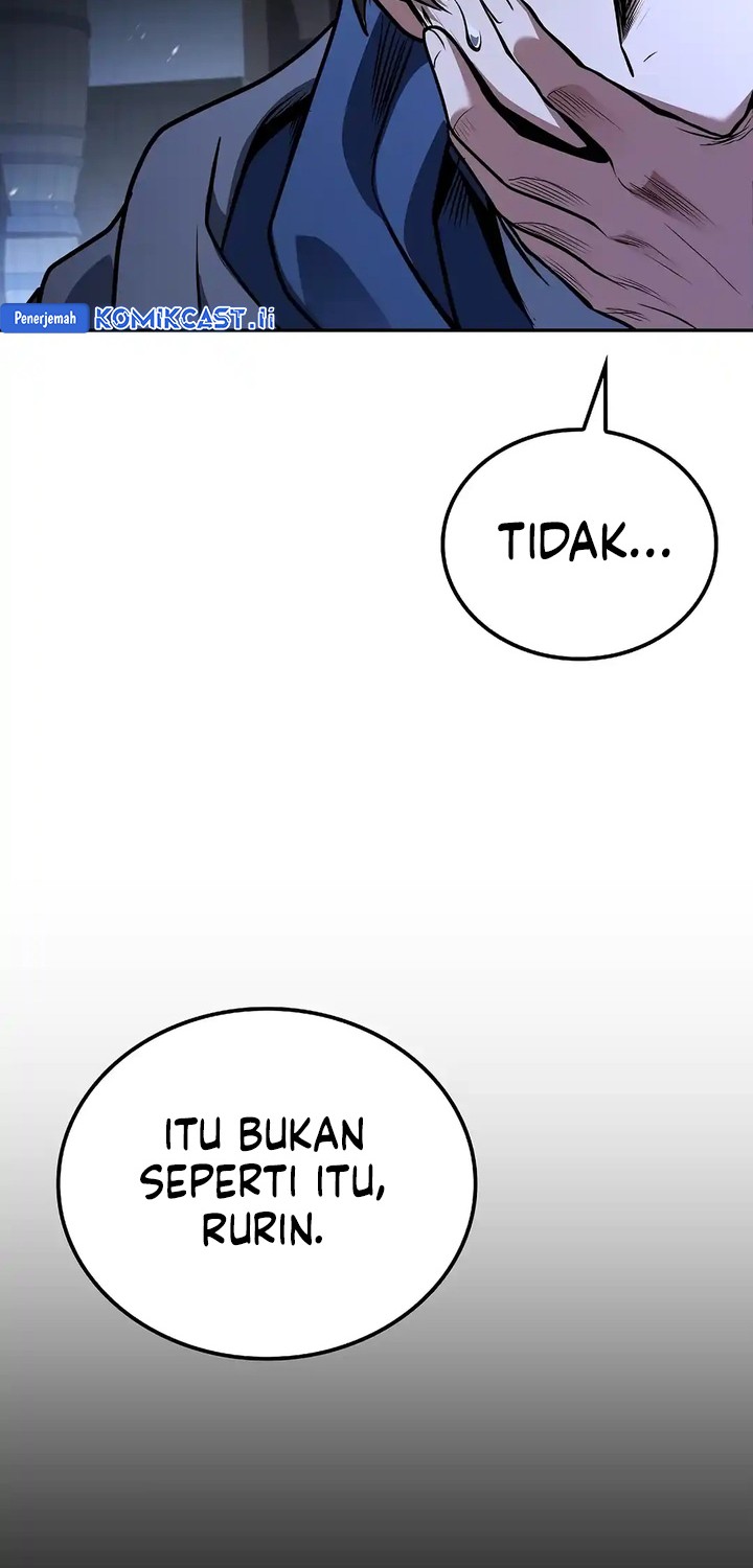 Chapter 98 - halaman 25