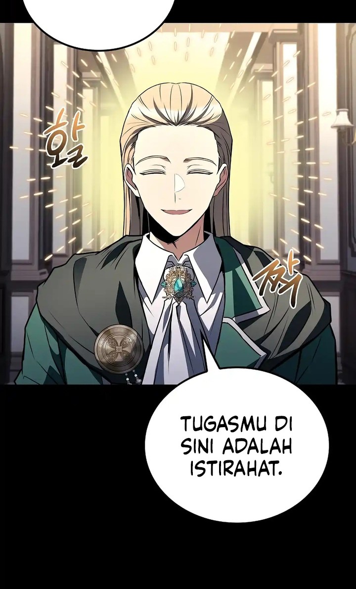 Chapter 98 - halaman 27