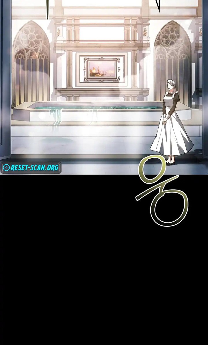Chapter 98 - halaman 33