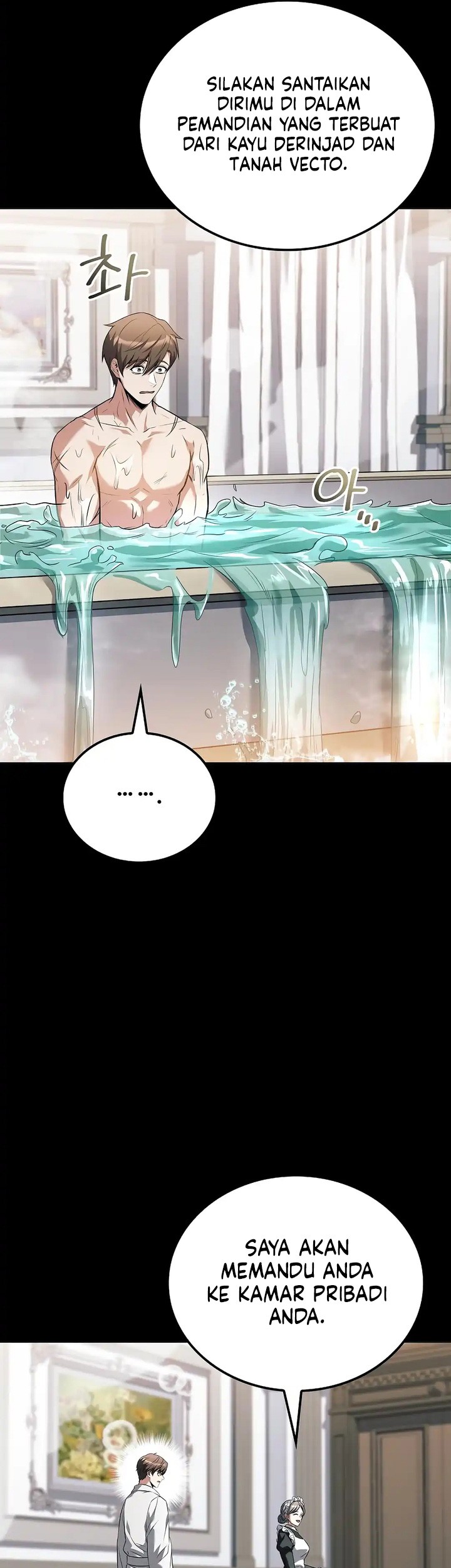 Chapter 98 - halaman 34