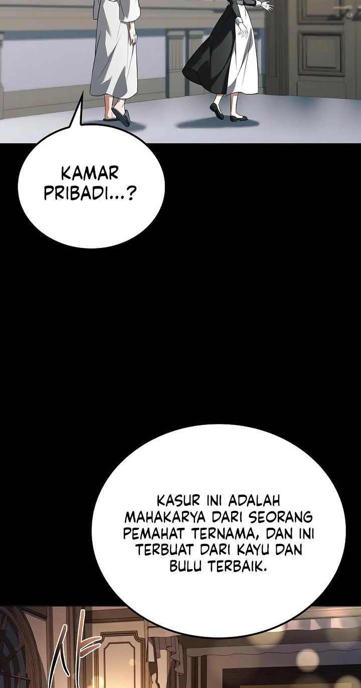 Chapter 98 - halaman 35