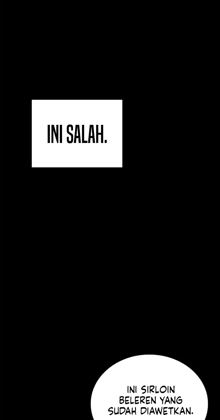 Chapter 98 - halaman 37