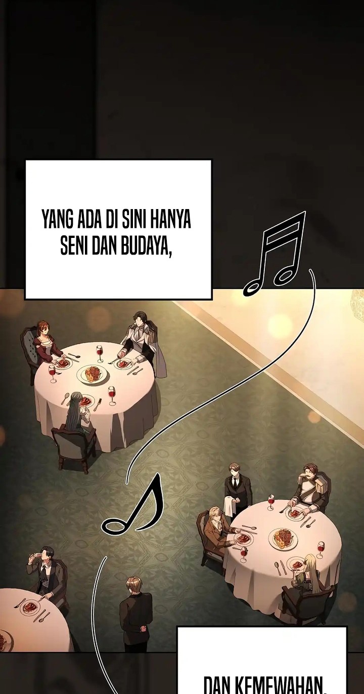 Chapter 98 - halaman 39