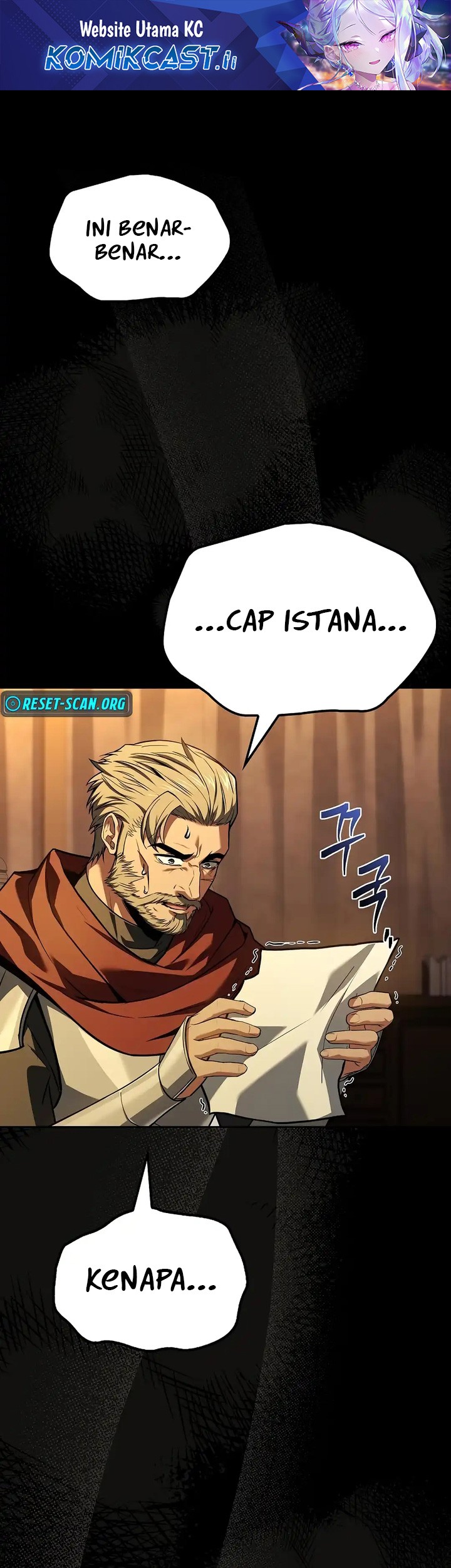 Chapter 98 - halaman 2