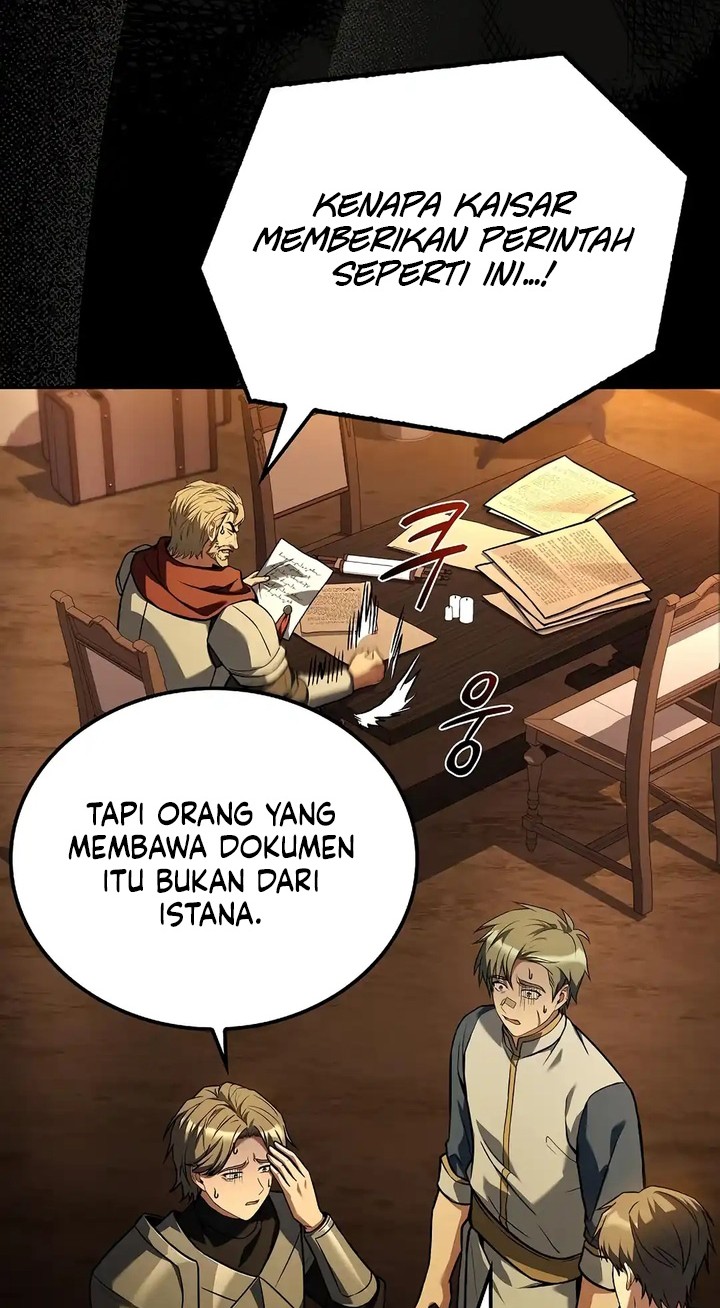 Chapter 98 - halaman 3