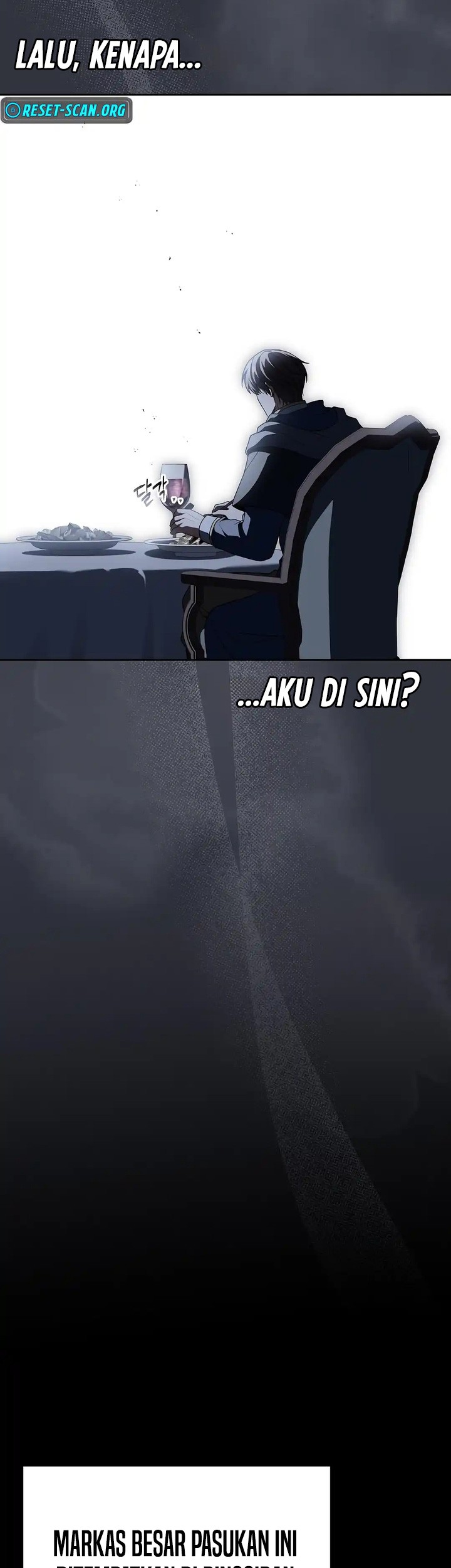Chapter 98 - halaman 44
