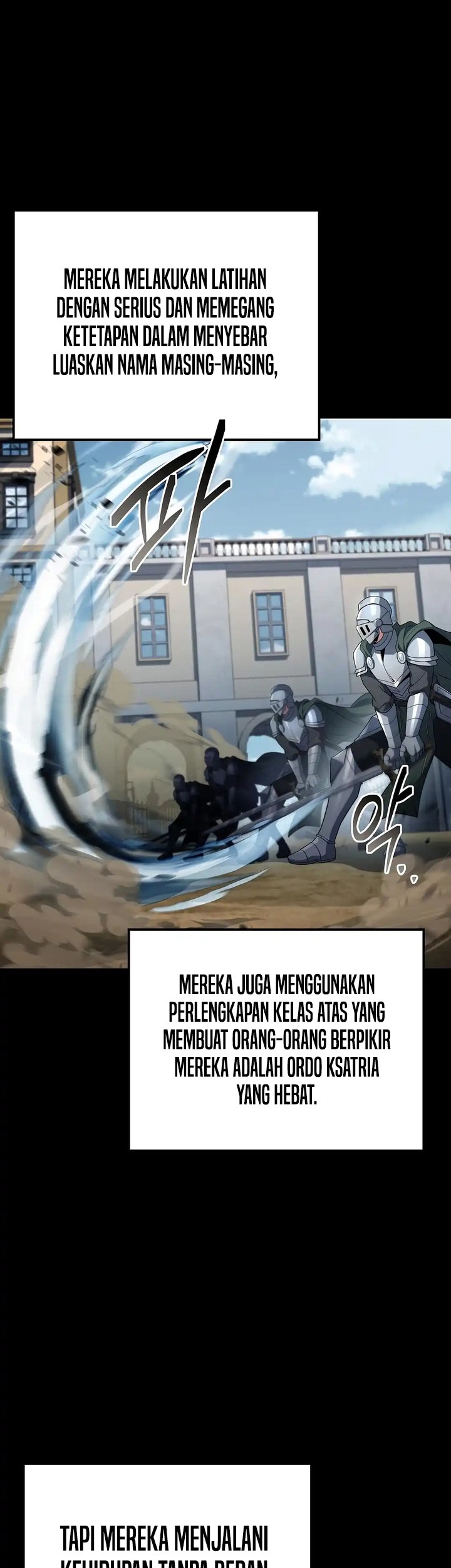 Chapter 98 - halaman 46