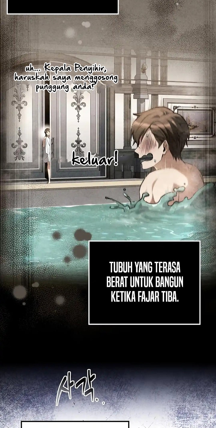Chapter 98 - halaman 51