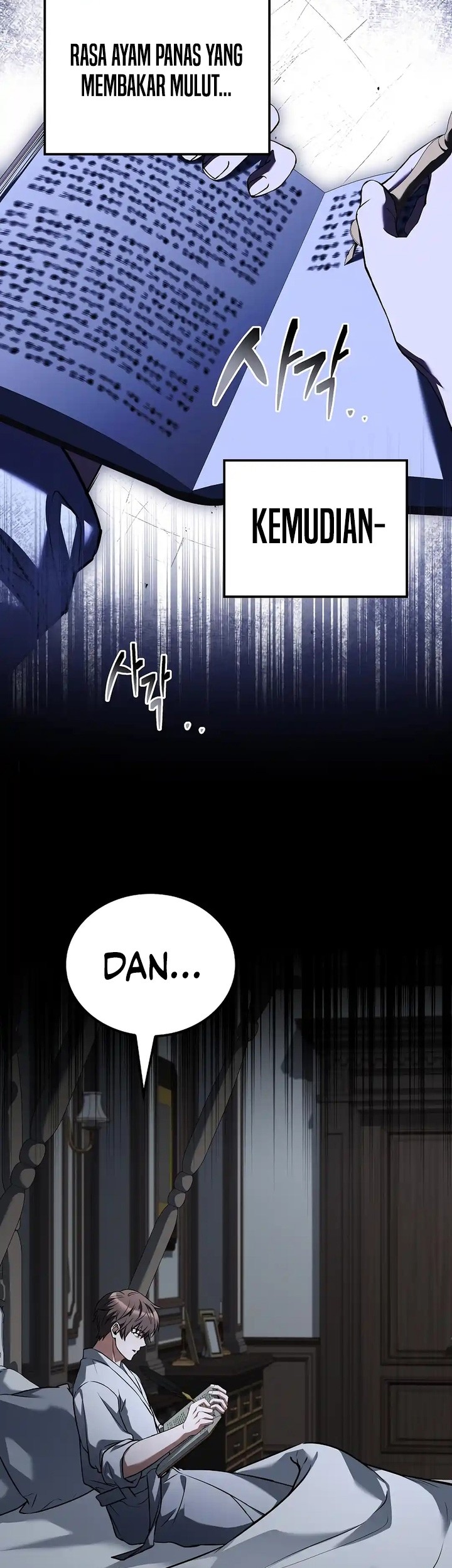 Chapter 98 - halaman 52