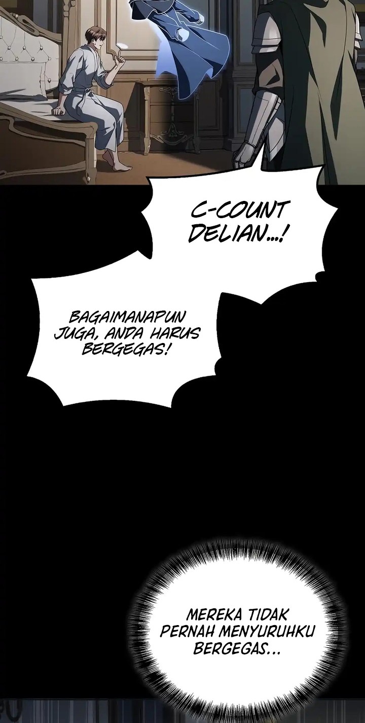 Chapter 98 - halaman 55