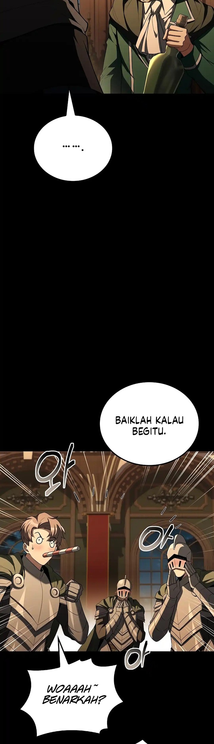 Chapter 98 - halaman 60