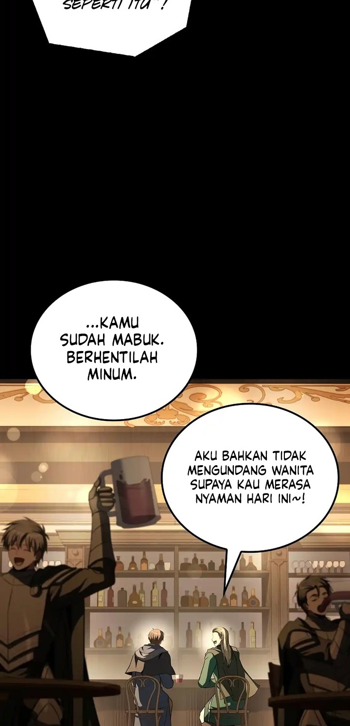Chapter 98 - halaman 63