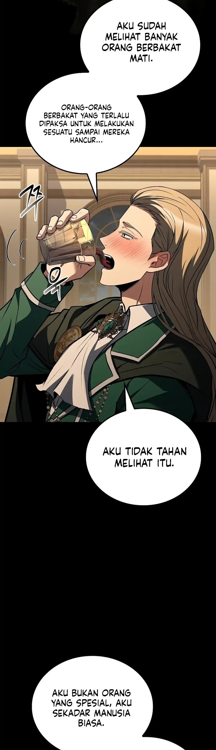 Chapter 98 - halaman 66