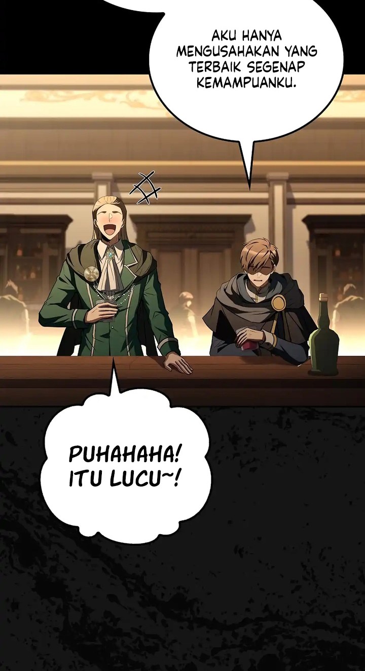 Chapter 98 - halaman 67