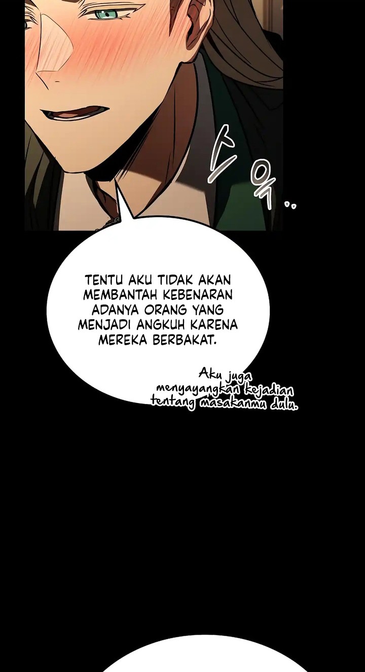 Chapter 98 - halaman 69