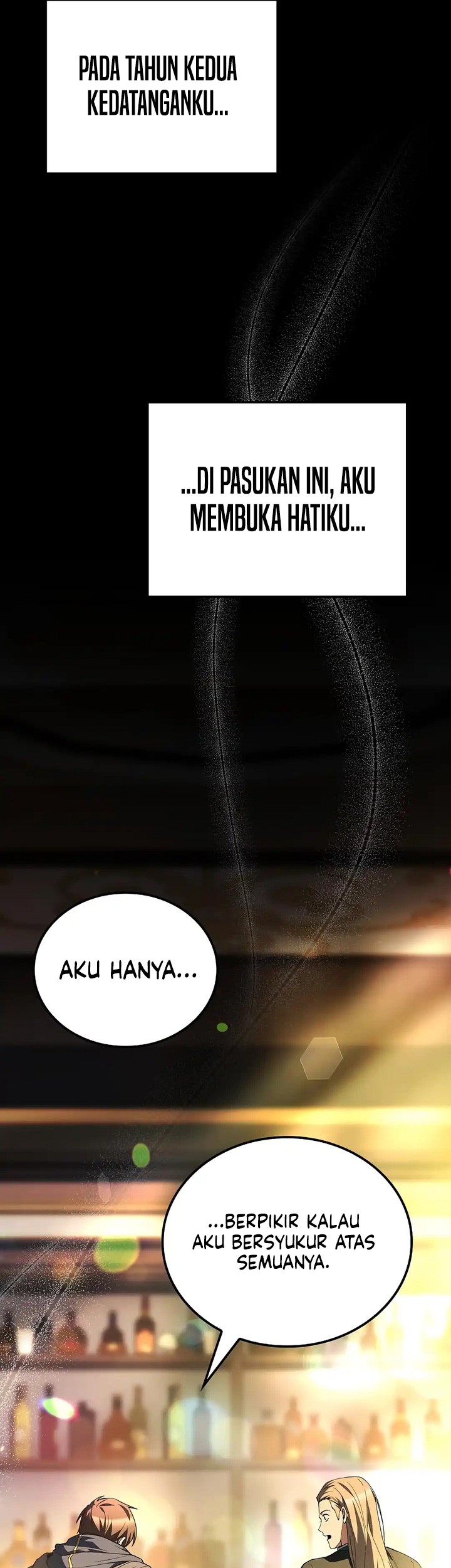 Chapter 98 - halaman 72