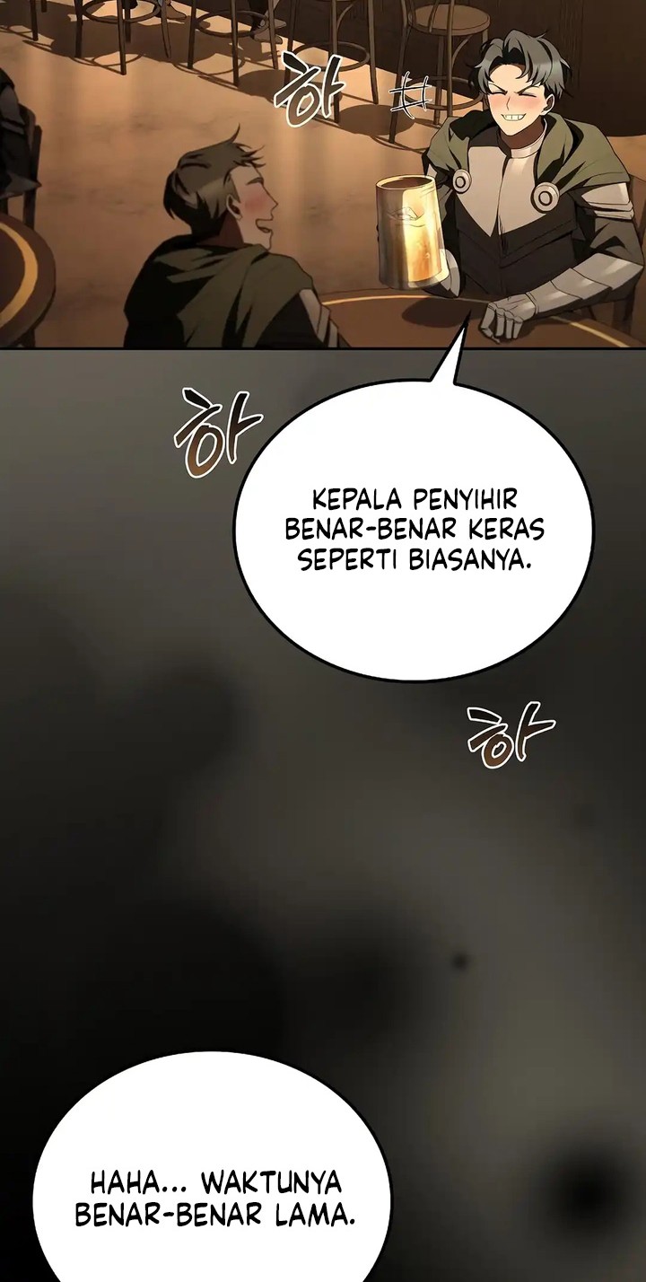 Chapter 98 - halaman 75