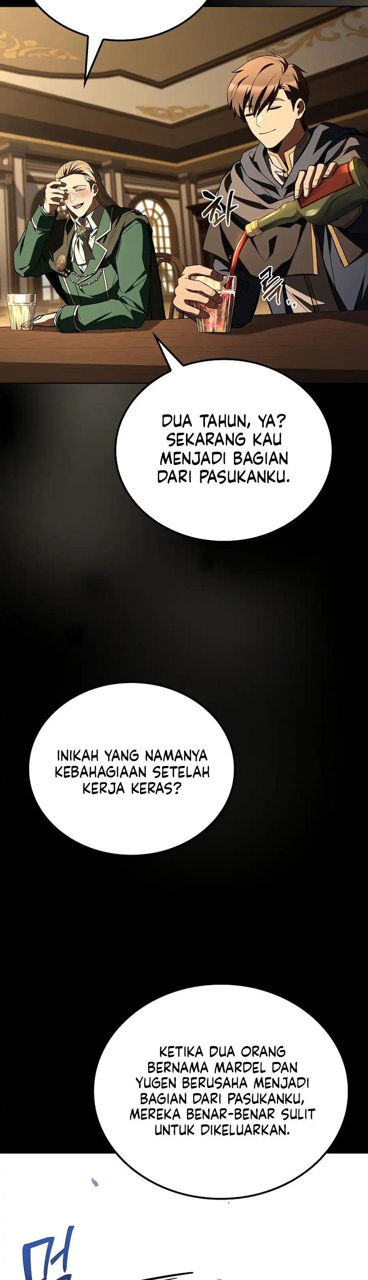 Chapter 98 - halaman 76