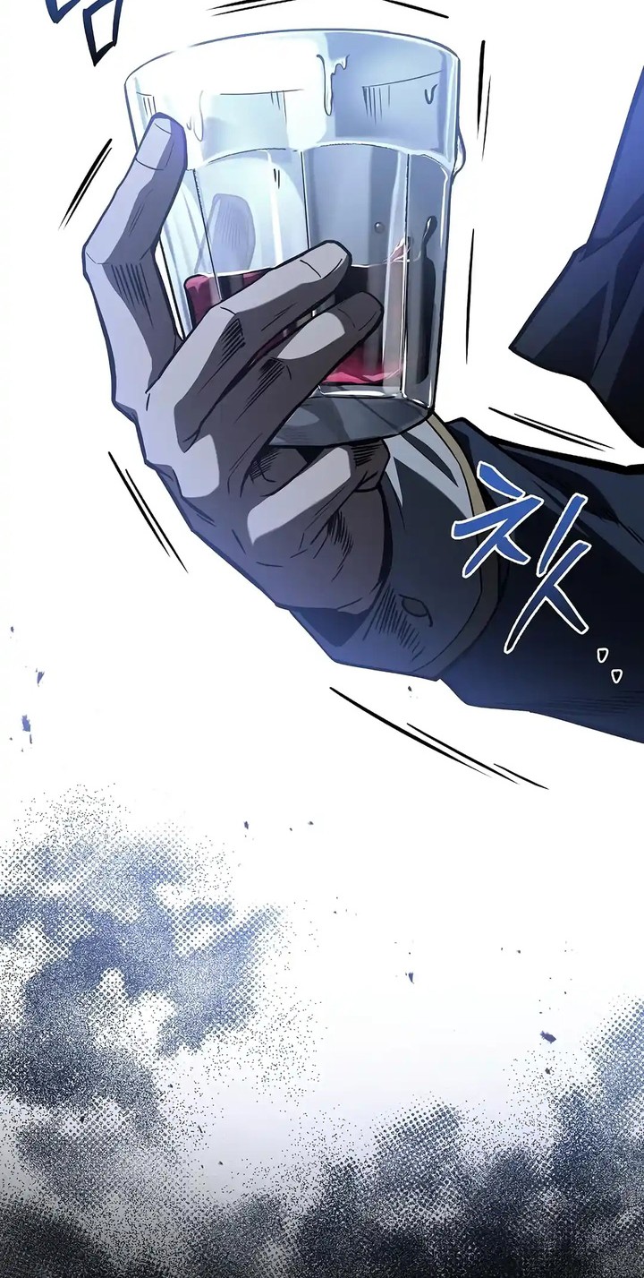 Chapter 98 - halaman 77