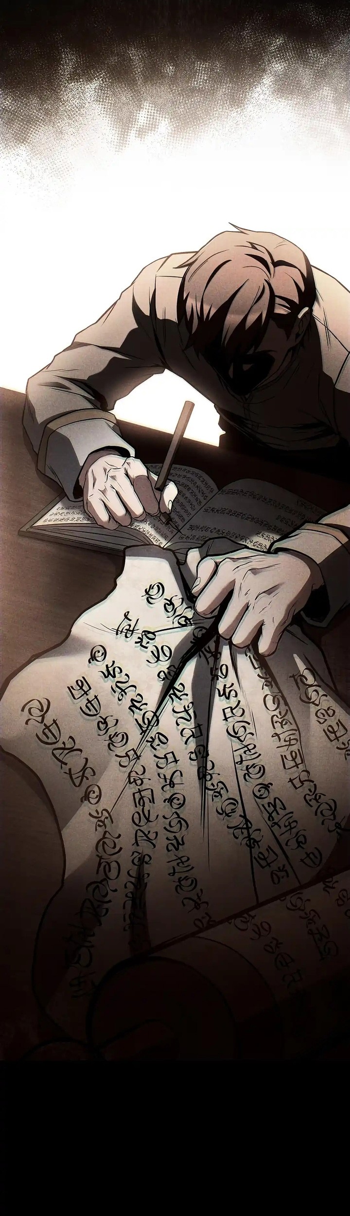 Chapter 98 - halaman 82