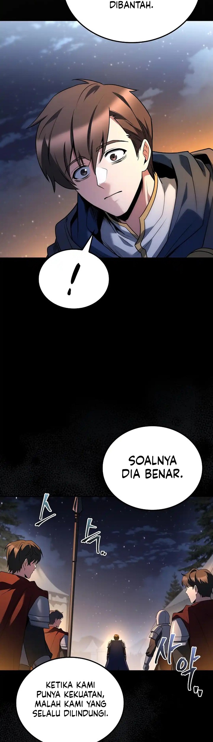 Chapter 98 - halaman 12
