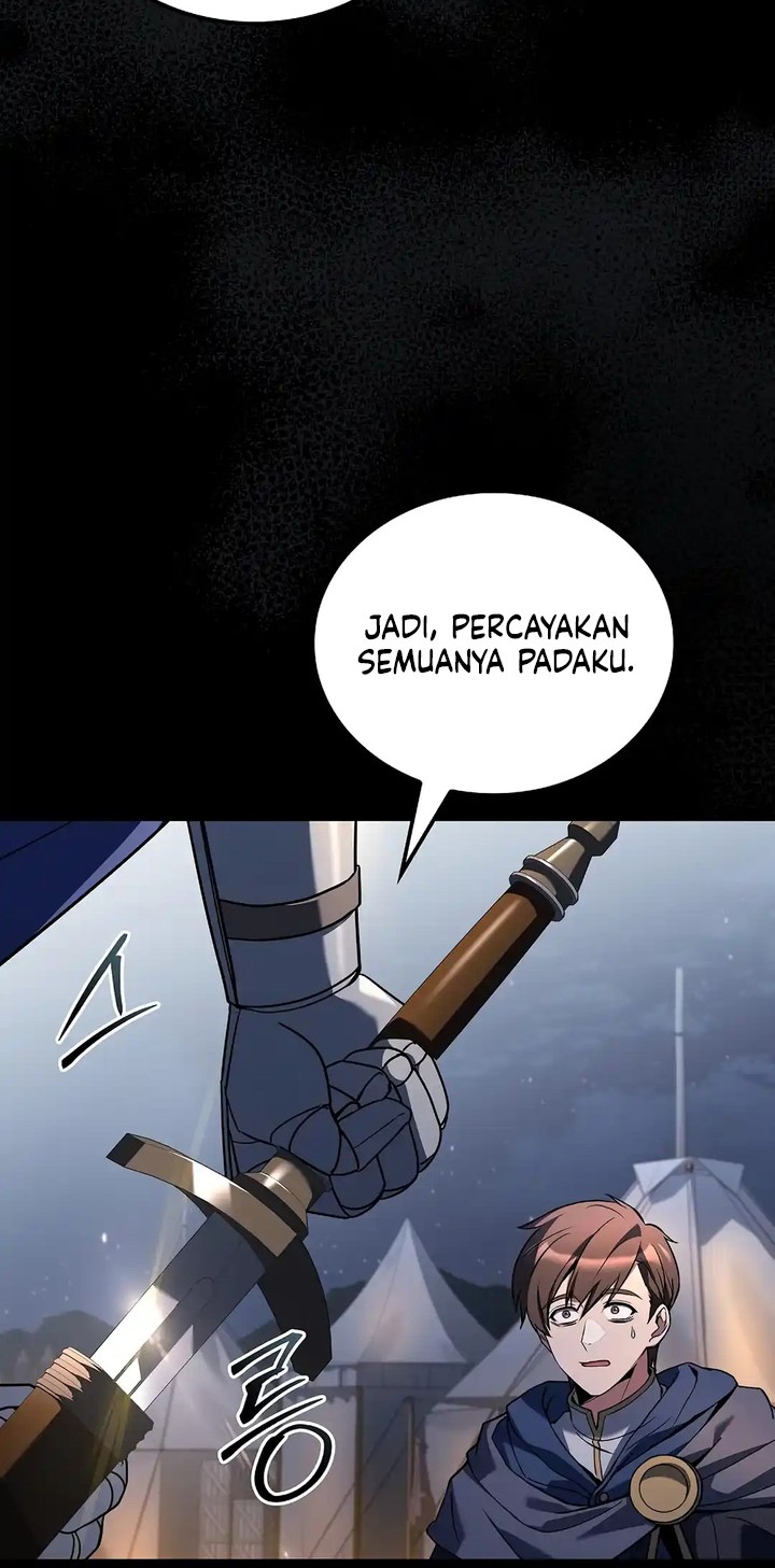 Chapter 98 - halaman 13