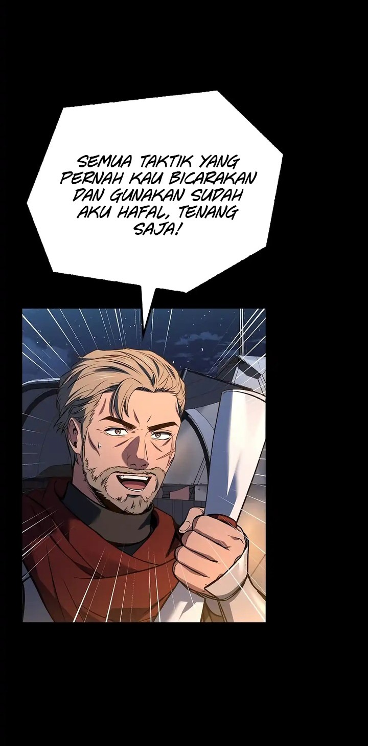 Chapter 98 - halaman 15
