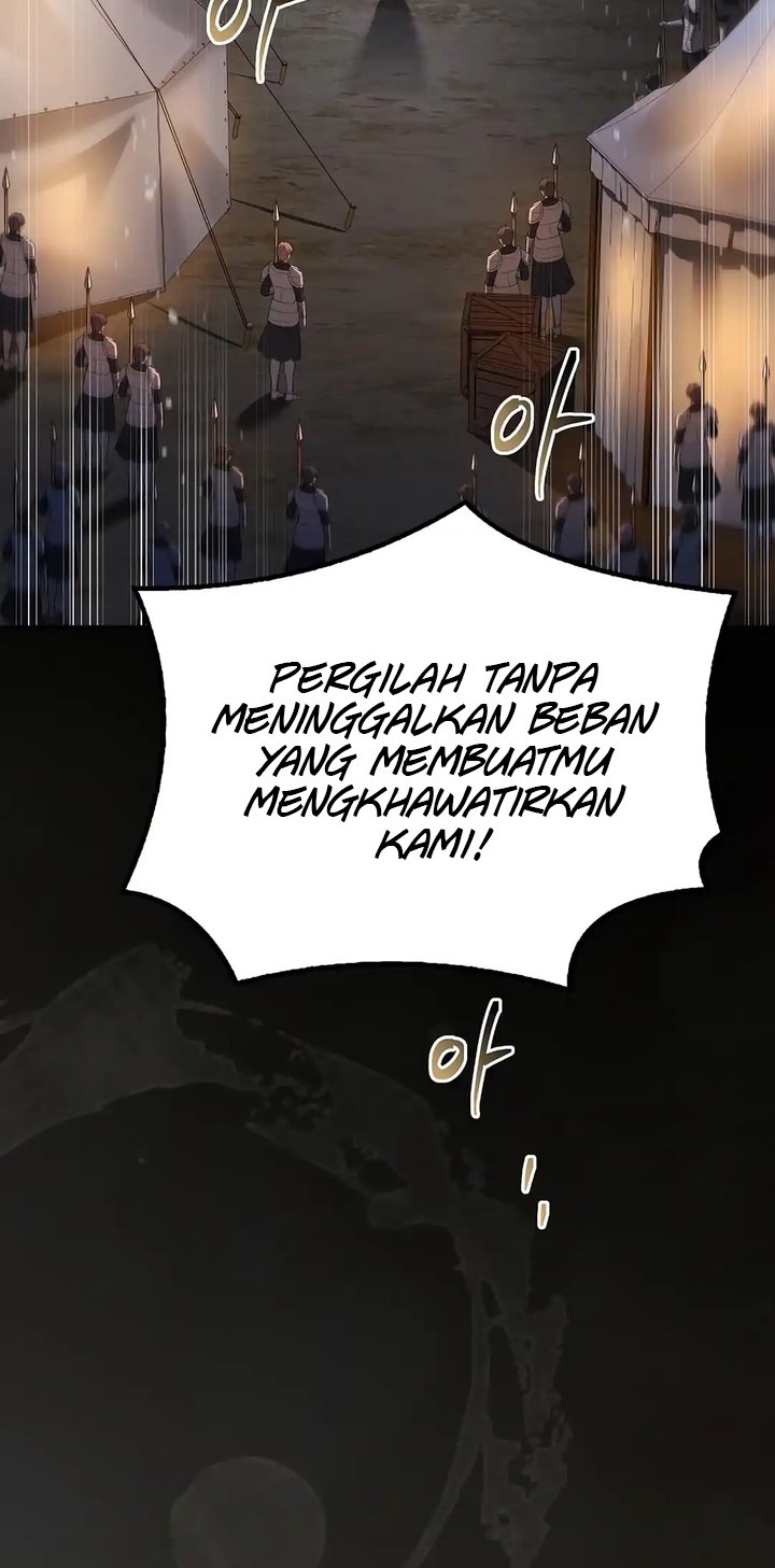 Chapter 98 - halaman 17
