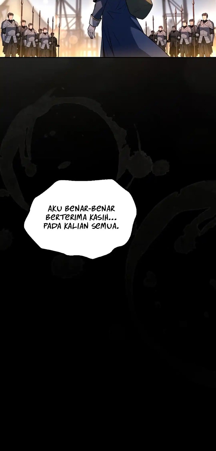Chapter 98 - halaman 19