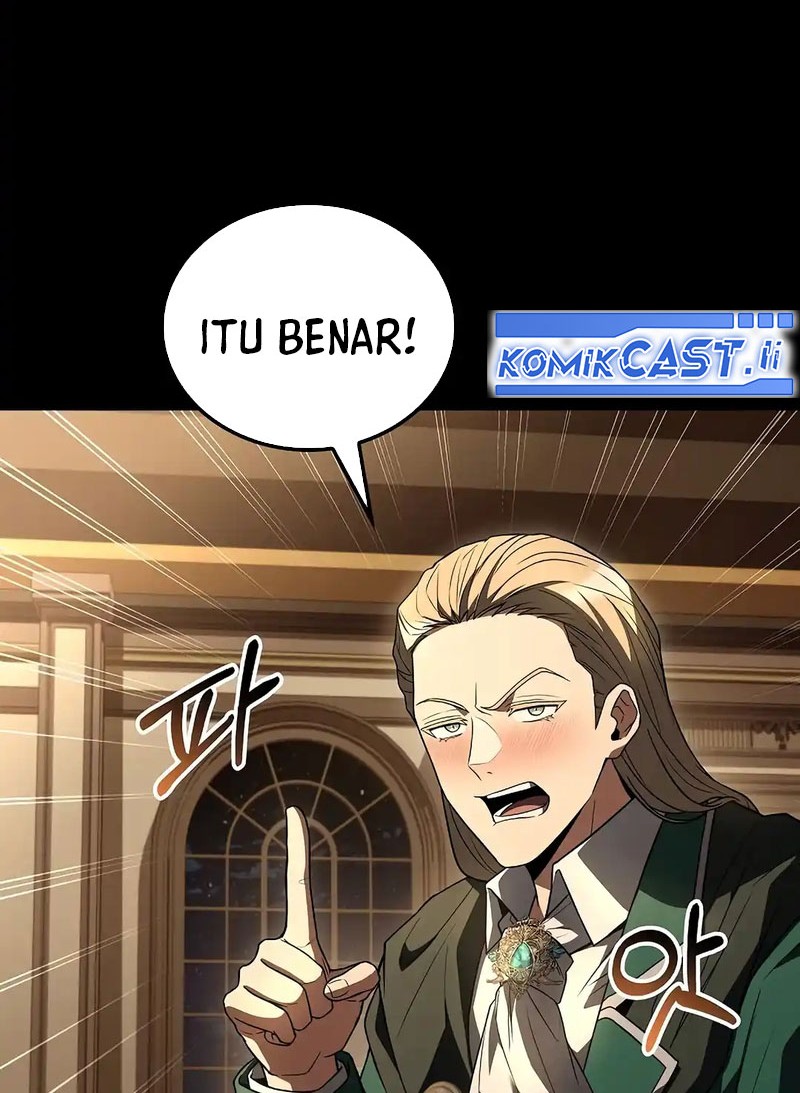 Chapter 99 - halaman 23