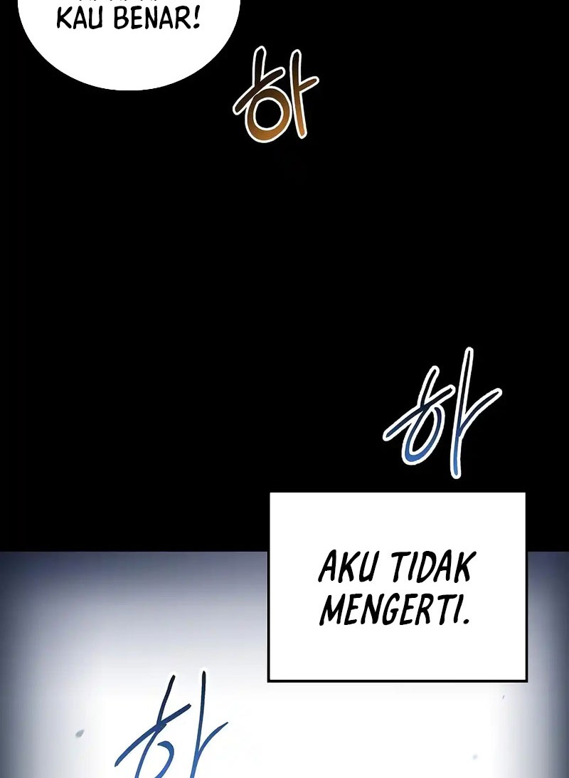 Chapter 99 - halaman 27