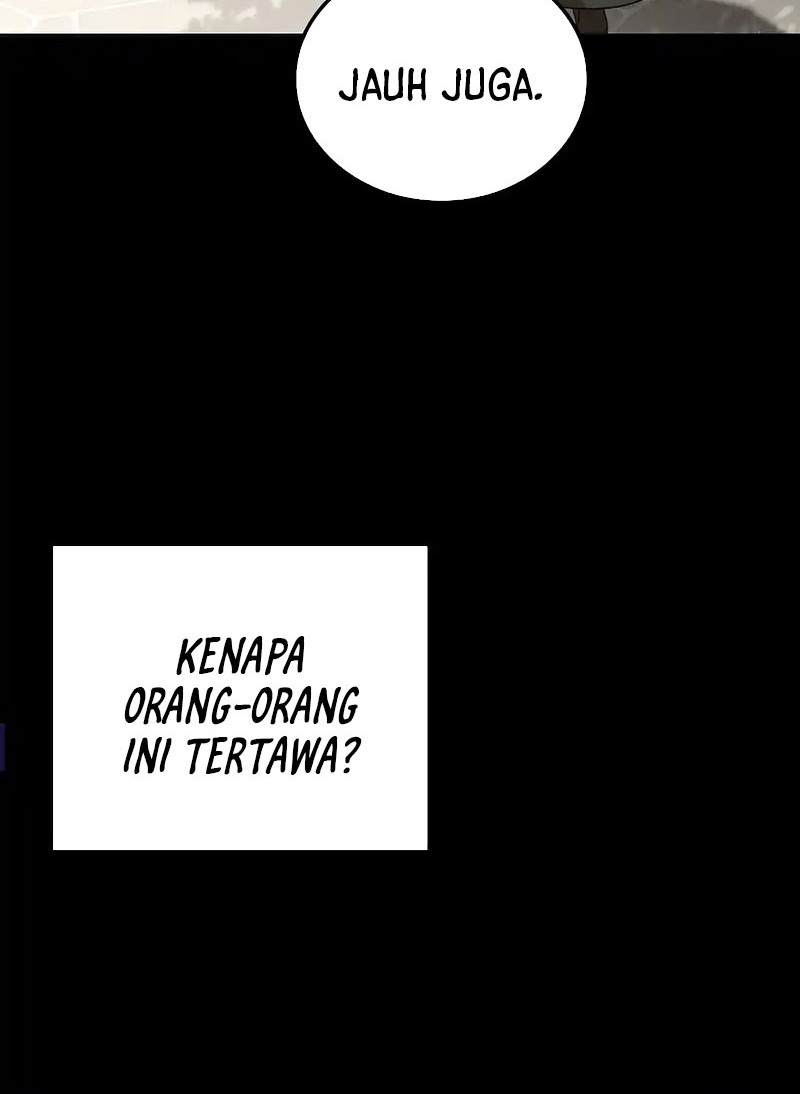 Chapter 99 - halaman 29