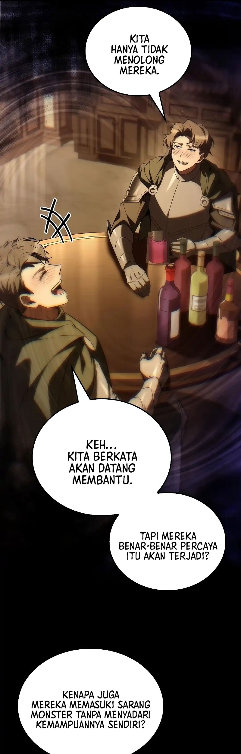Chapter 99 - halaman 30