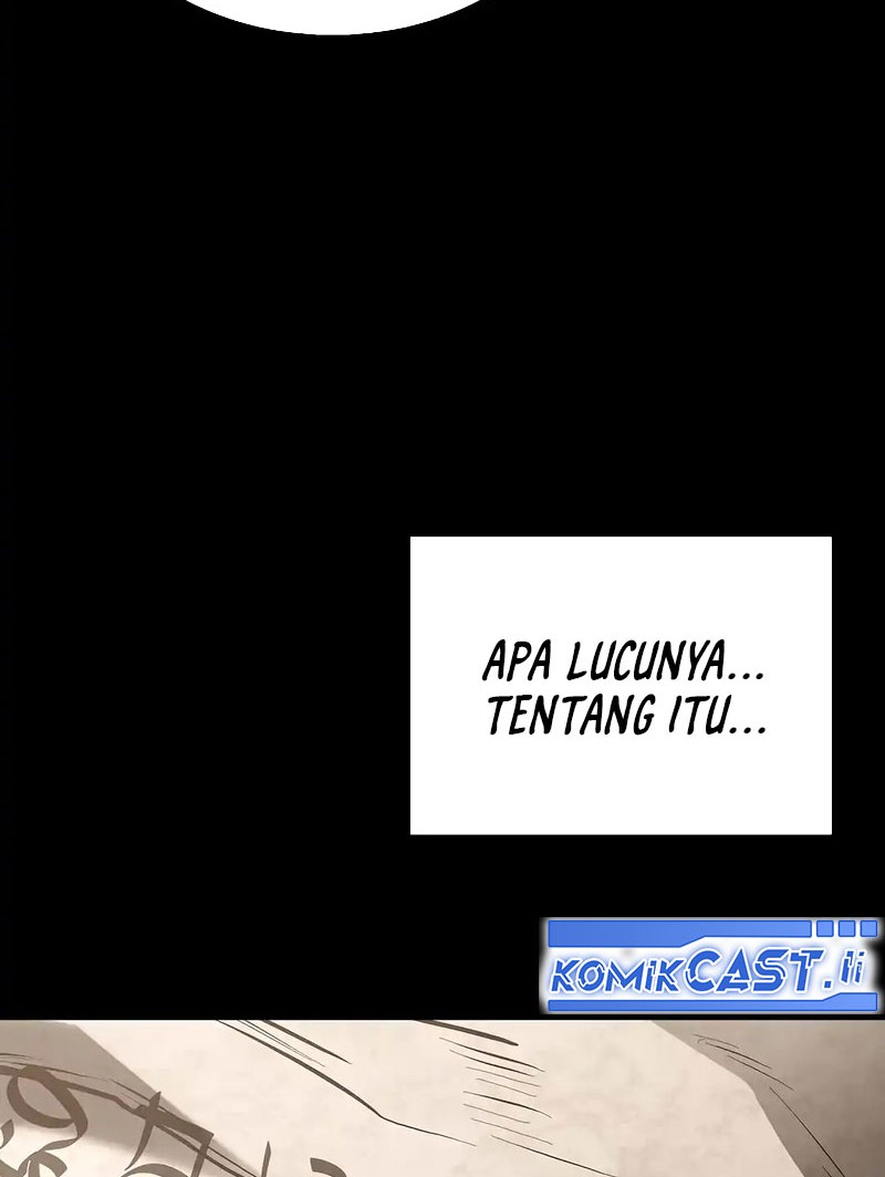 Chapter 99 - halaman 31