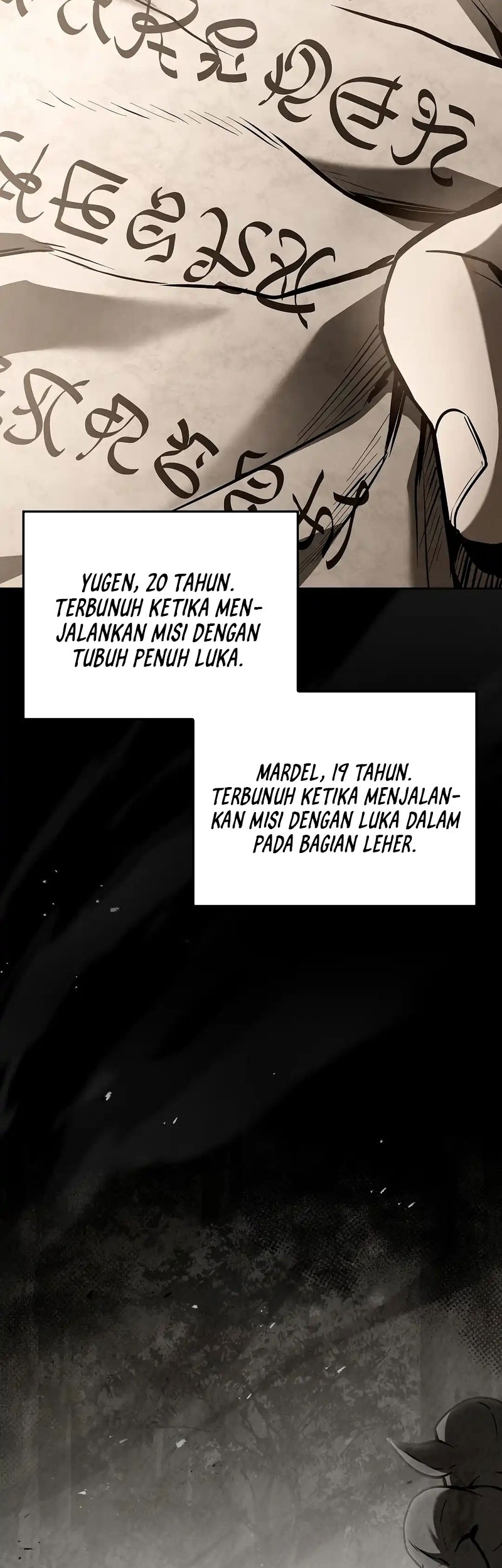 Chapter 99 - halaman 32