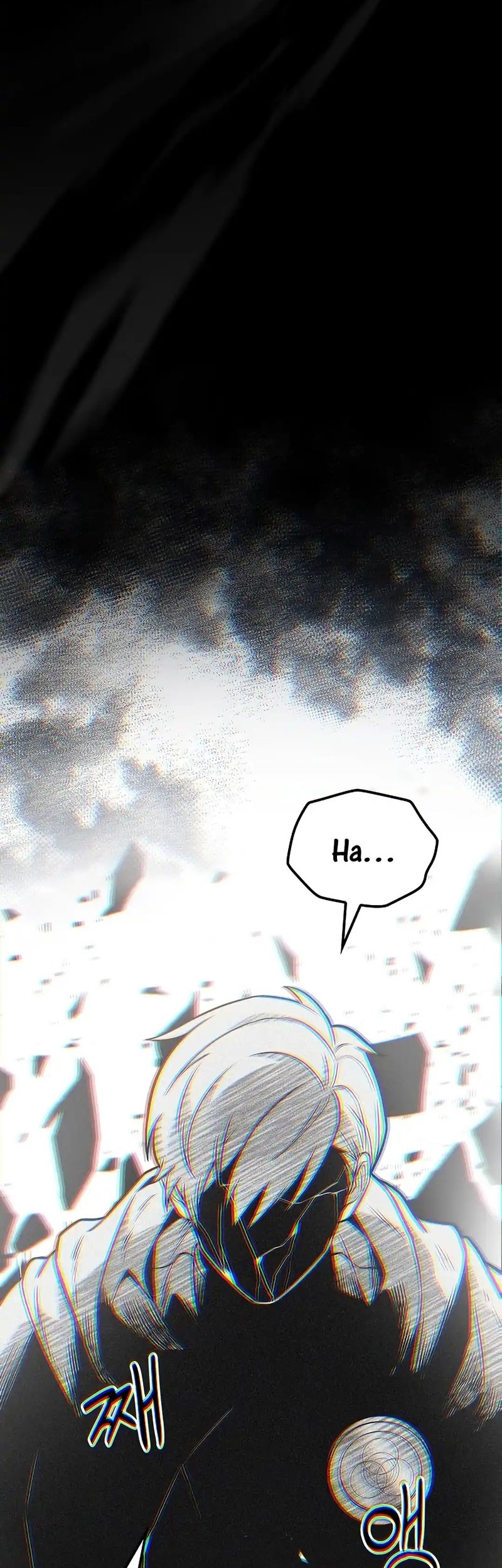 Chapter 99 - halaman 34