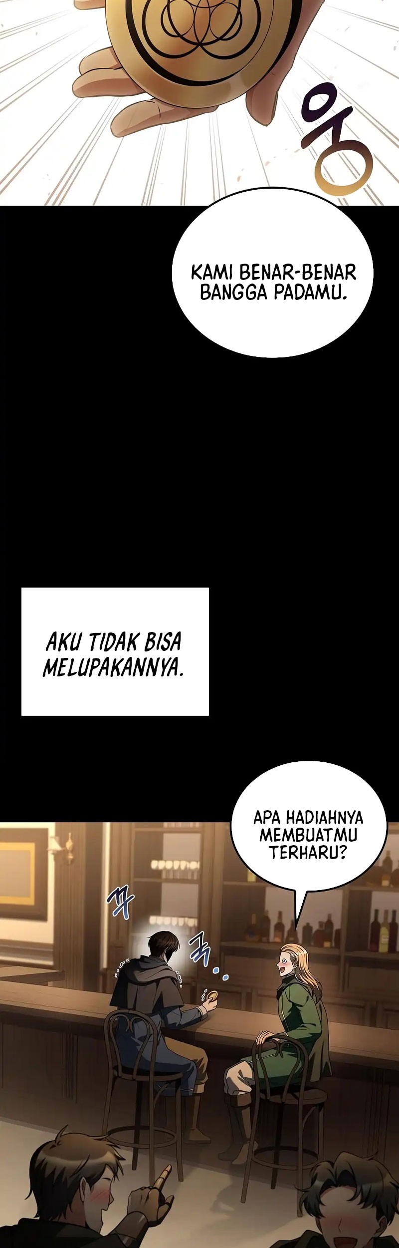 Chapter 99 - halaman 38
