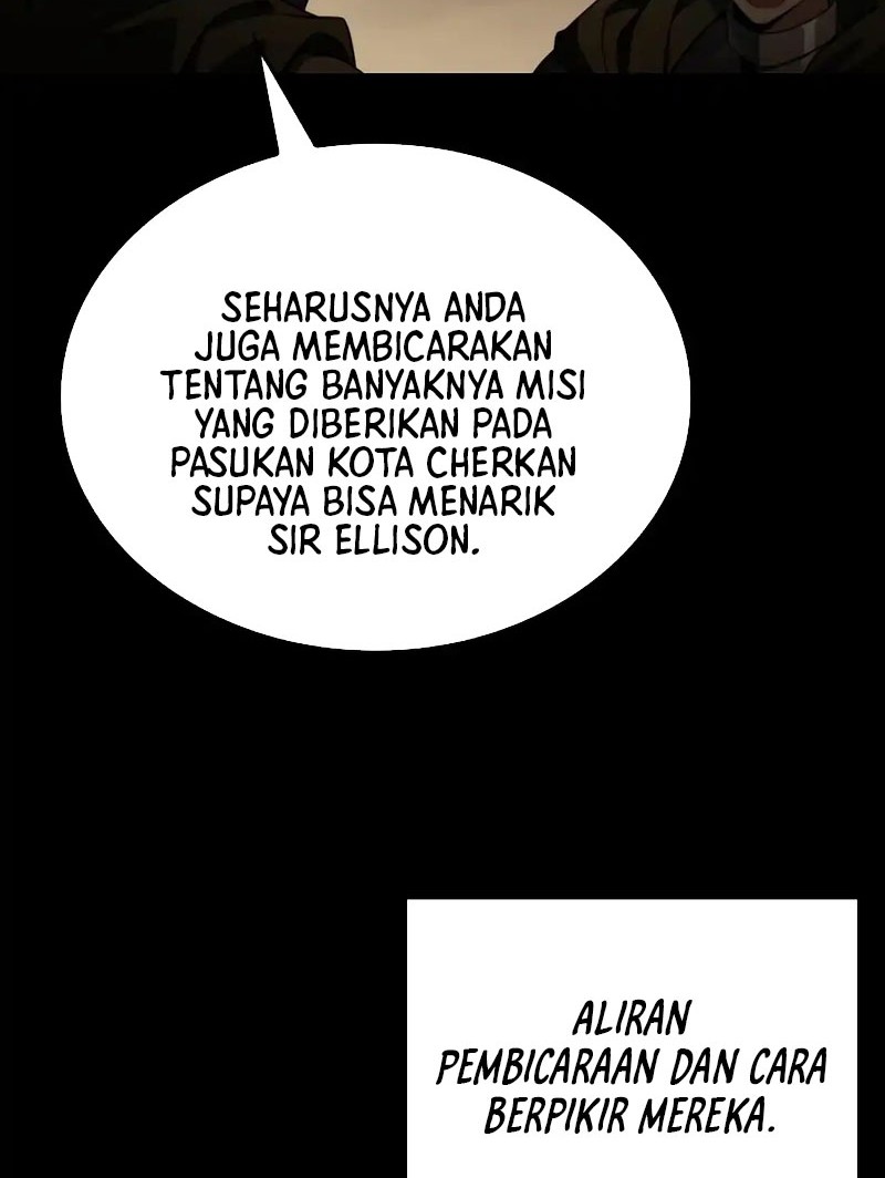 Chapter 99 - halaman 39