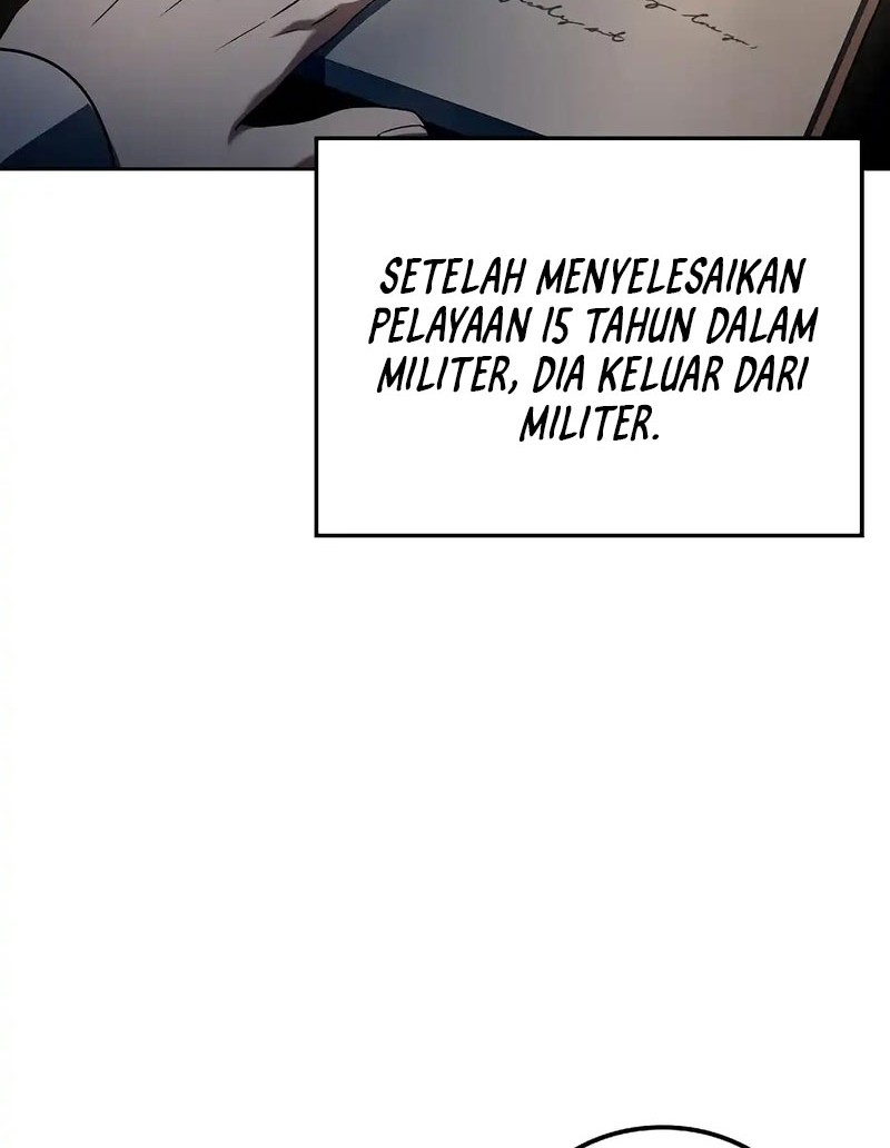 Chapter 99 - halaman 3