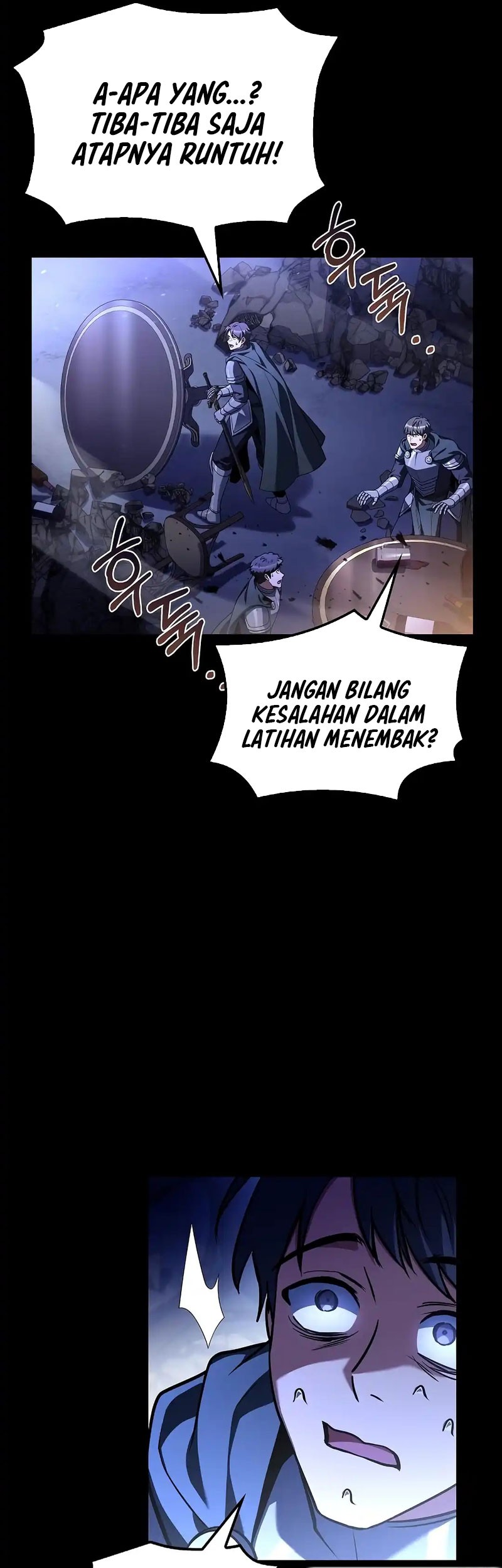 Chapter 99 - halaman 44