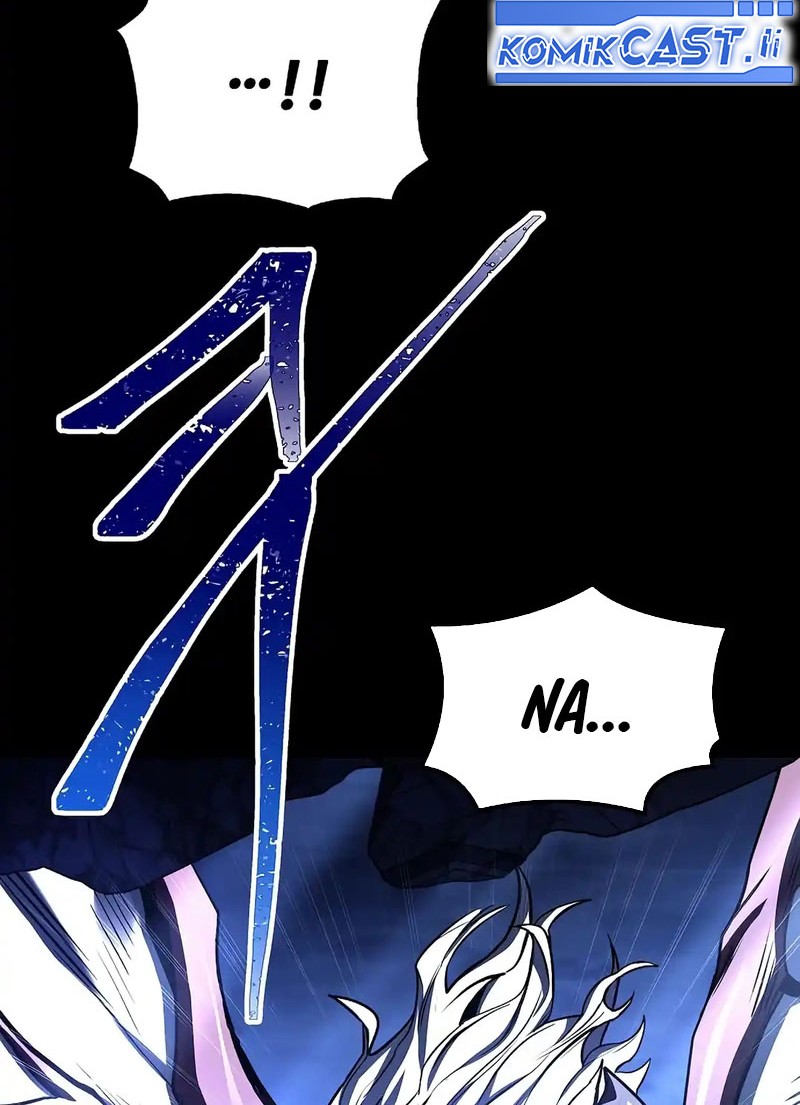 Chapter 99 - halaman 45
