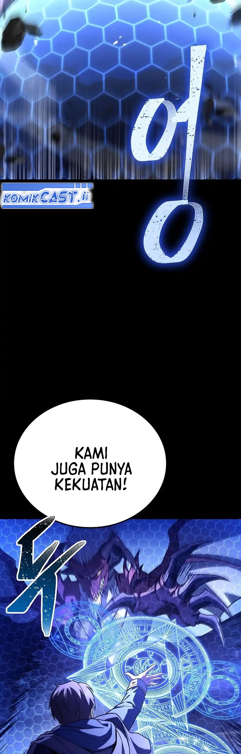 Chapter 99 - halaman 50