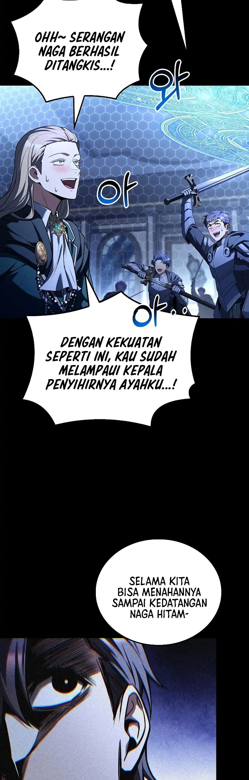 Chapter 99 - halaman 52