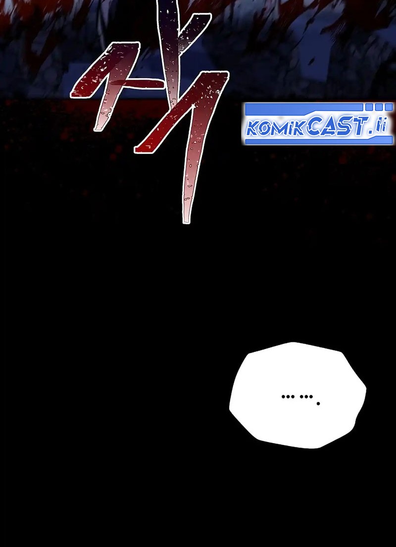 Chapter 99 - halaman 57